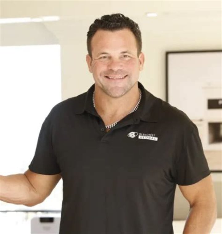 Discovering The Life And Achievements Of John Cerasani