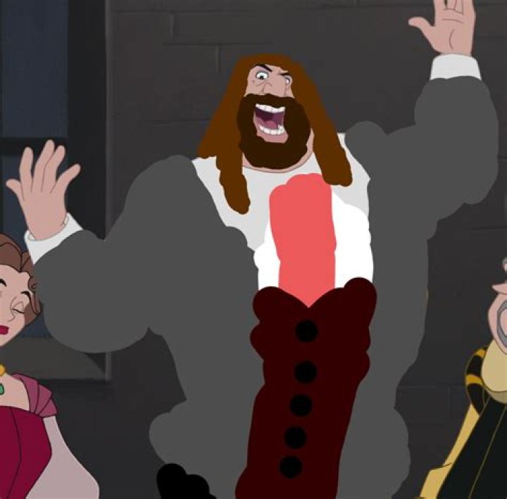 Unraveling The Life And Legacy Of John Hughes Sr.