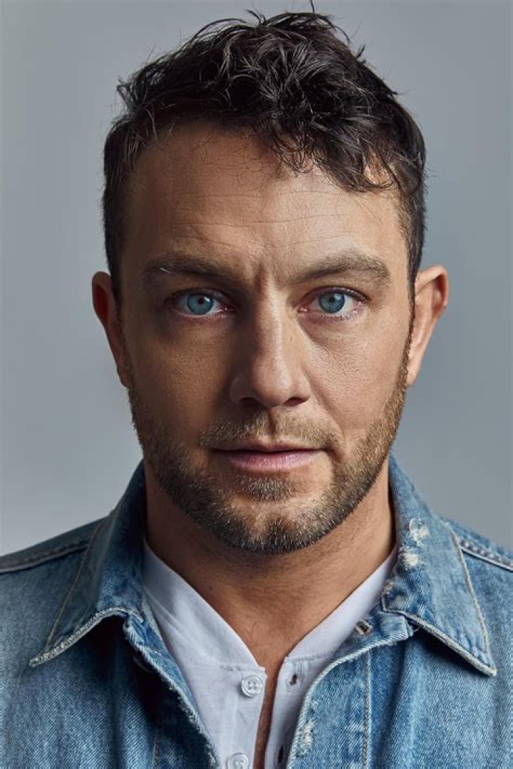 Unveiling The Life Of Jonathan Sadowski: A Journey Through Talent And Charisma