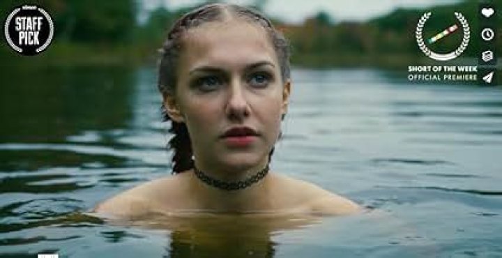 Unveiling The Life And Achievements Of Josefine Christoffersen