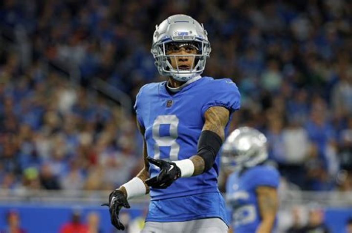 Exploring The Life And Achievements Of Josh Reynolds: A John Jay Connection