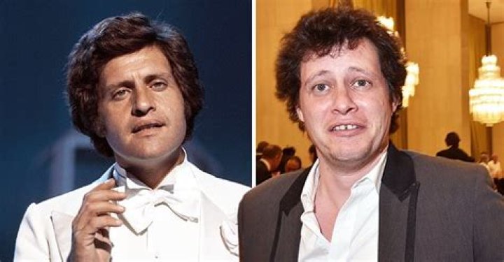 Exploring The Life And Achievements Of Joshua Dassin