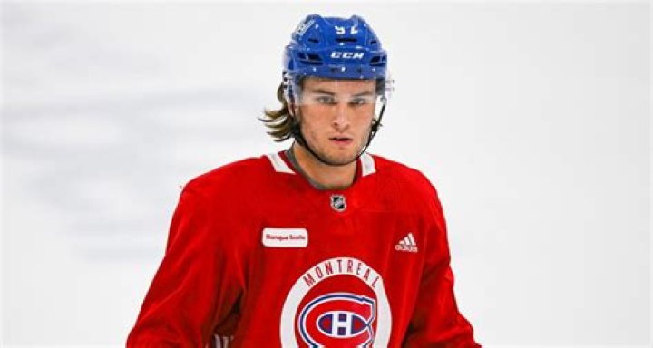 Exploring The Life Of Joshua Roy's Dad: A Journey Of Support And Inspiration