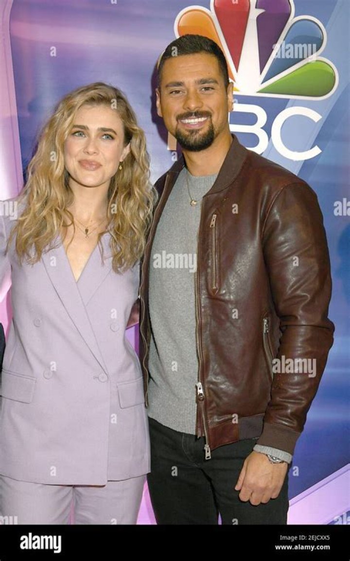 JR Ramirez | Filmography And Career Highlights Of The Talented Actor