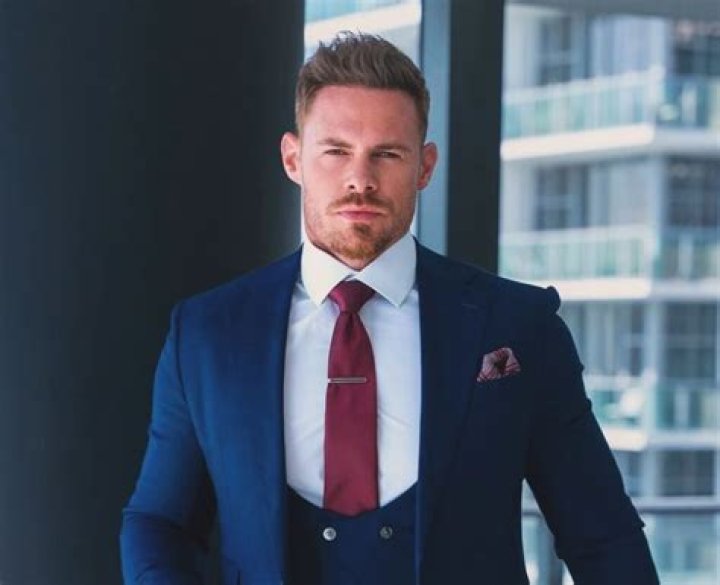 Justin Waller: A Masterful Guide To Your Real Estate Journey