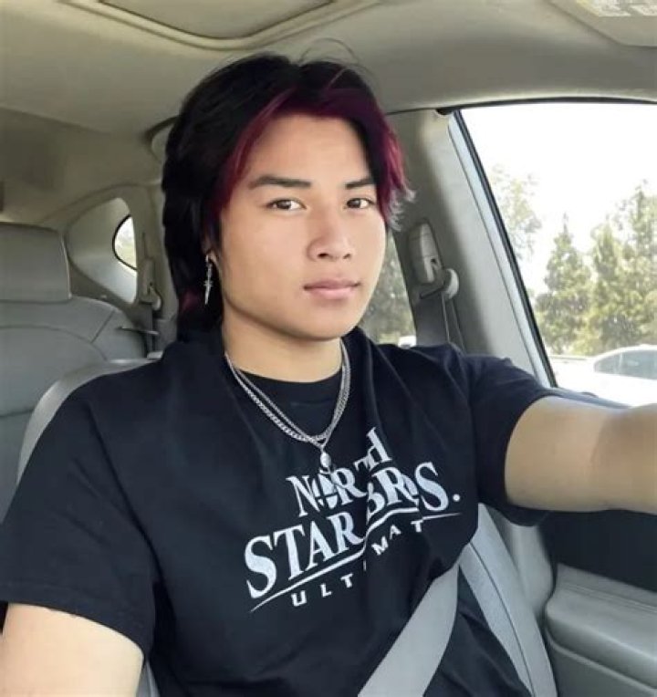 Kane Ratan: The Rising Star Of Modern Cinema