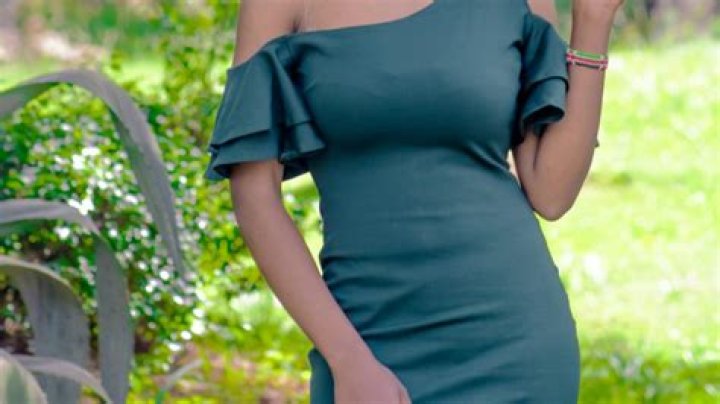 Unveiling The Life Of Karen Finney And Her Husband