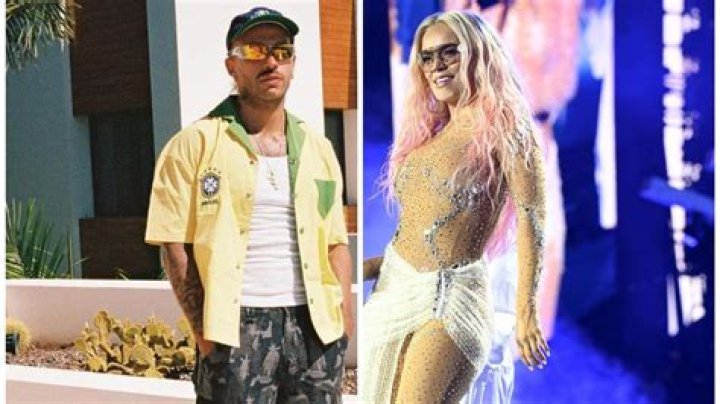 Who Is Karol G's Boyfriend? The Inside Scoop On Her Love Life