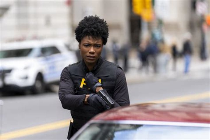 Katherine Renee Kane: A Prominent Figure In The Legal And Political Landscape