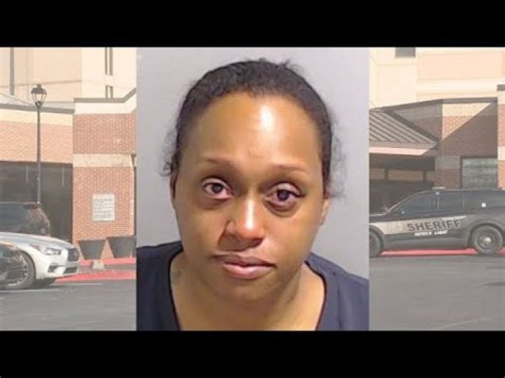 Kawana Jenkins: A Rising Star In The World Of Art And Activism