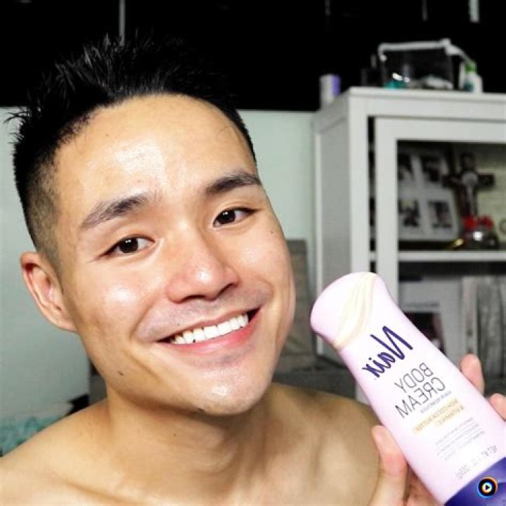 Unveiling The Life Of Kevin Leonardo: A Multifaceted Talent