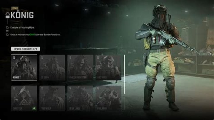 Unraveling The Mystery Of König Cod Face: A Gaming Legend