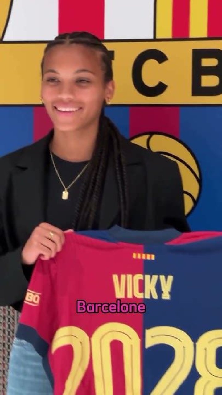 Discovering Lamine Yamal's Sister: A Close Look At Family Ties