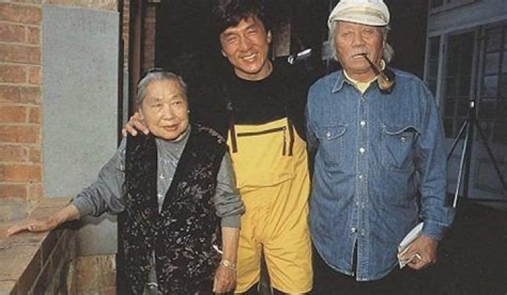 Unveiling The Life And Journey Of Lee-Lee Chan