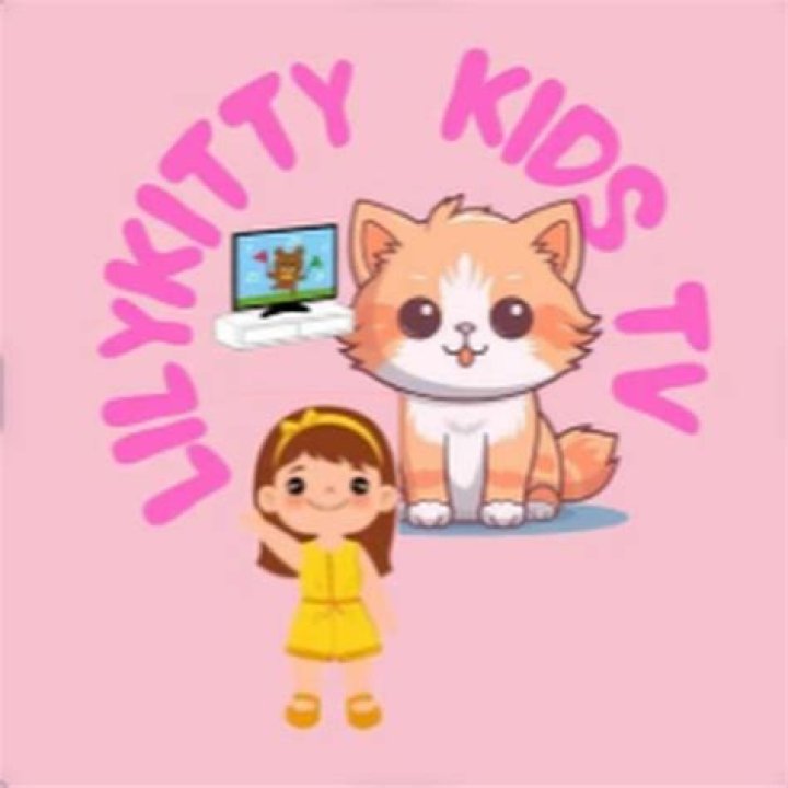 Discovering Lilykitty: The Enigmatic World Of Feline Charm