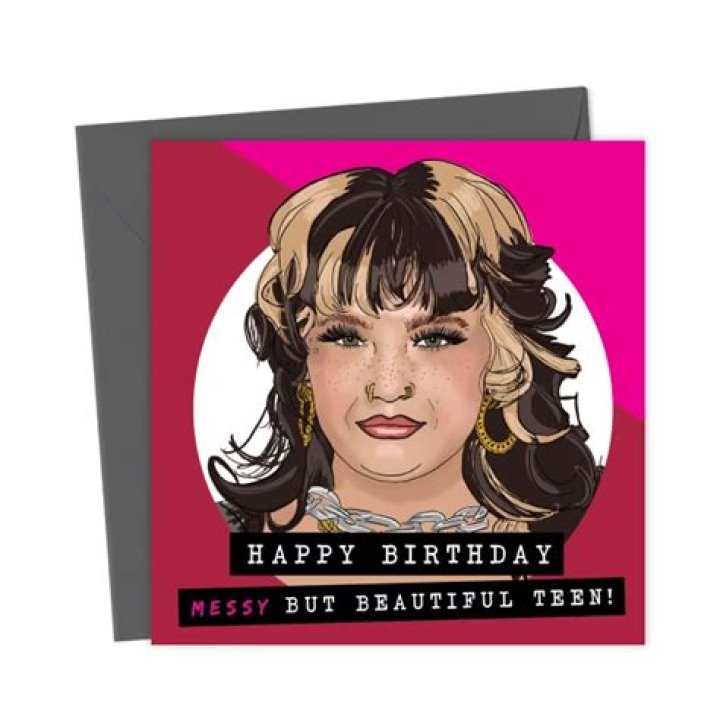 Lola Young Birthday: A Celebration Of Her Life And Legacy