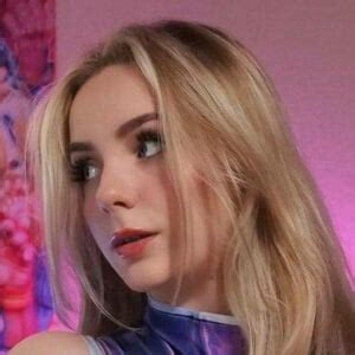 Discovering The Charismatic World Of LordEmperorKatt