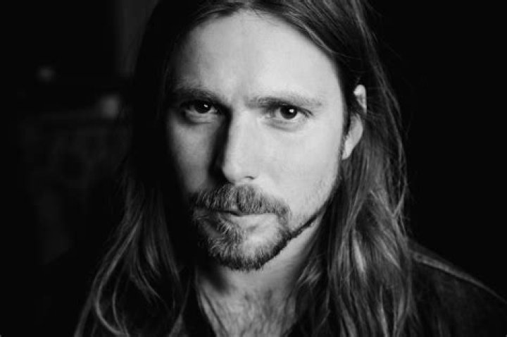 Lukas Nelson: The Journey Of A Rising Star