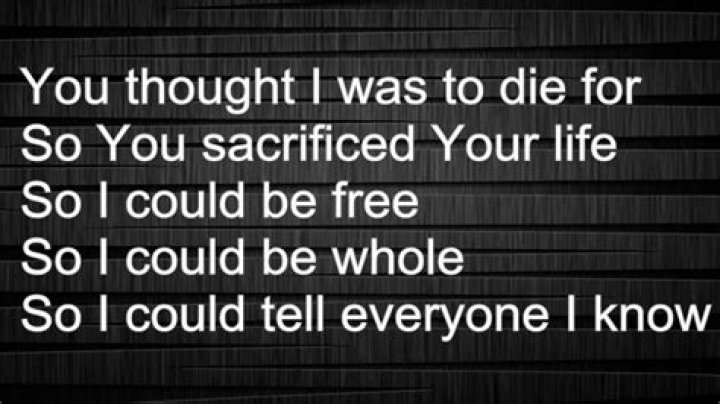 Discovering The Depth Of 