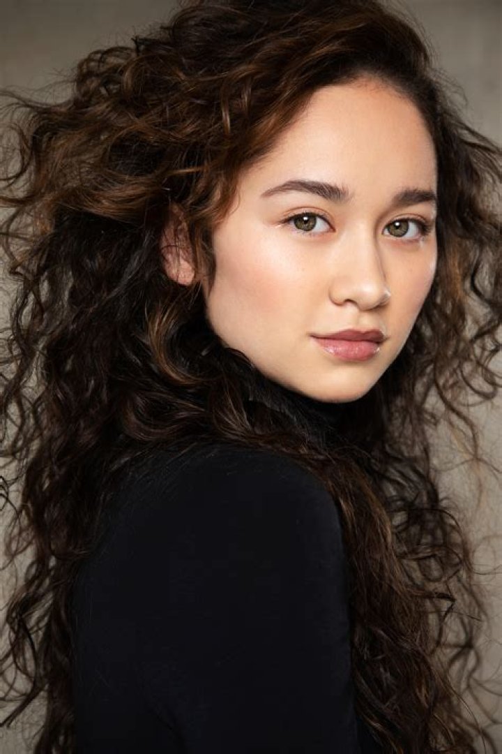 The Ultimate Guide To Madelyn Kientz: Discover Her Secrets