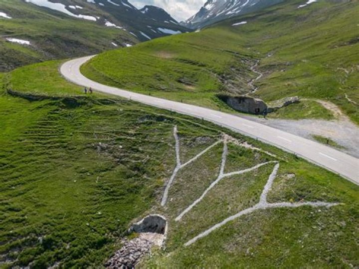 Unraveling The Mystery Of The Mader Crash: A Deep Dive Into The Incident