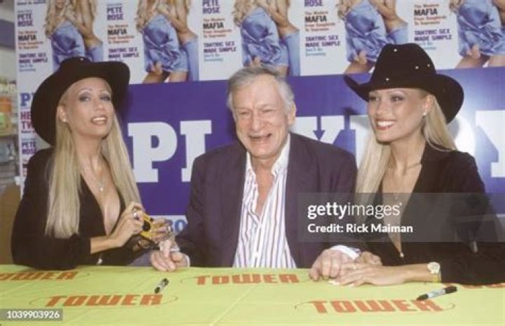 Discovering The Enigma: Mandy Sandy Bentley