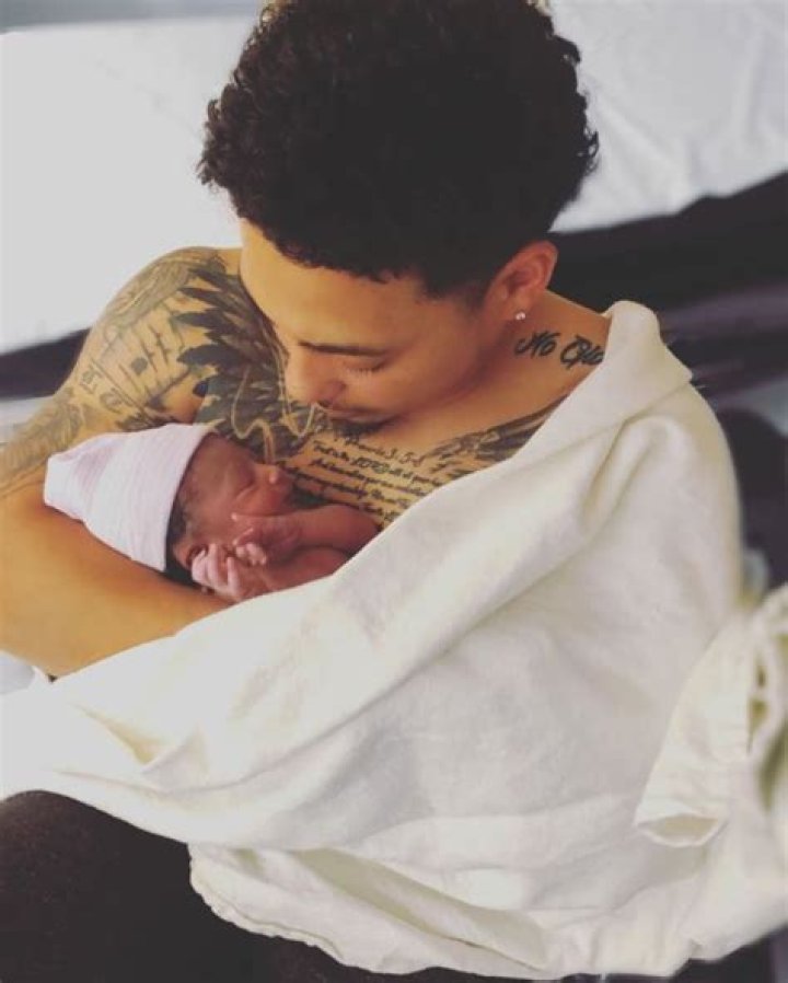 Marcio Marchena II: Renowned Photographer