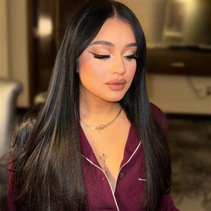 Discovering Marlene2995: The Enigmatic Persona Behind The Username