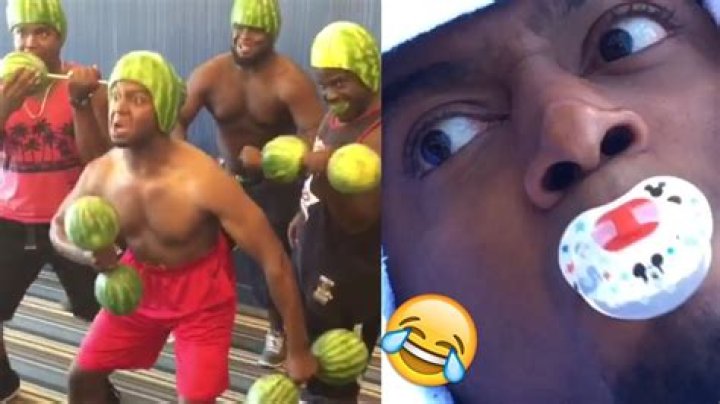 Mastering The Craft: Marlon Webb's Guide To Web Development