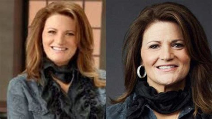 Discovering Martie Allen: The Life And Journey Of A Remarkable Individual