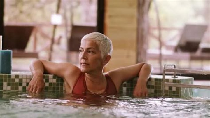 Mature Mature Tube: Exploring The World Of Adult Entertainment