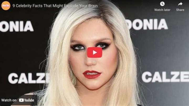 Exploring The Wealth Of The Maxwell Family: A Comprehensive Overview