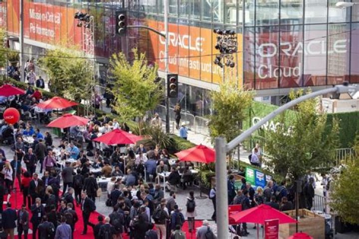 Unveiling The Life And Achievements Of Maya Liang