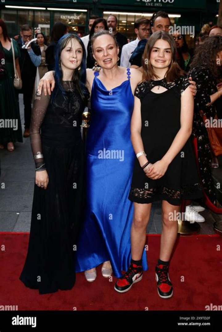 Maya Steinbruner: A Journey Of Passion And Innovation