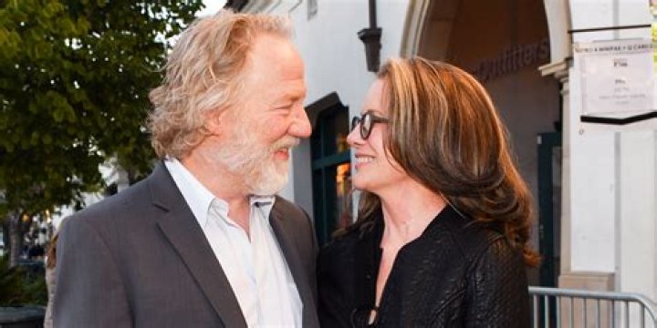 Unraveling The Mystery Of Melissa Gilbert's Biological Parents