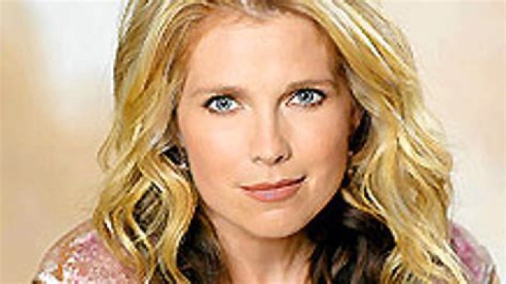 Mellisa Reeves: A Journey Through Talent And Passion