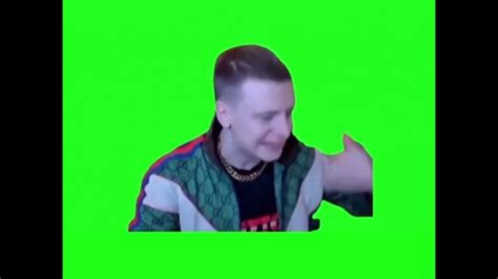 Unlocking The Potential Of Mellstroy Business: A Comprehensive Guide