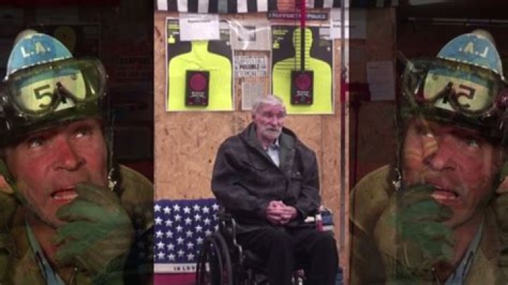 BREAKING: Renowned Designer Michael Norell Passes Away