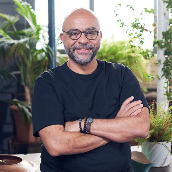 Exploring The Legacy Of The Mo Gadwat Family