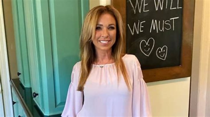 Exploring The Fascinating World Of Monica Aldama On Instagram