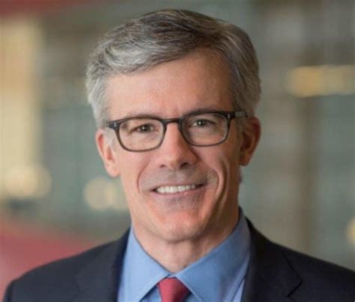 Unveiling The Intriguing Life Of Mortimer Buckley