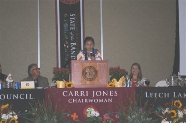 Nakaya Losh: A Journey Through Passion And Purpose