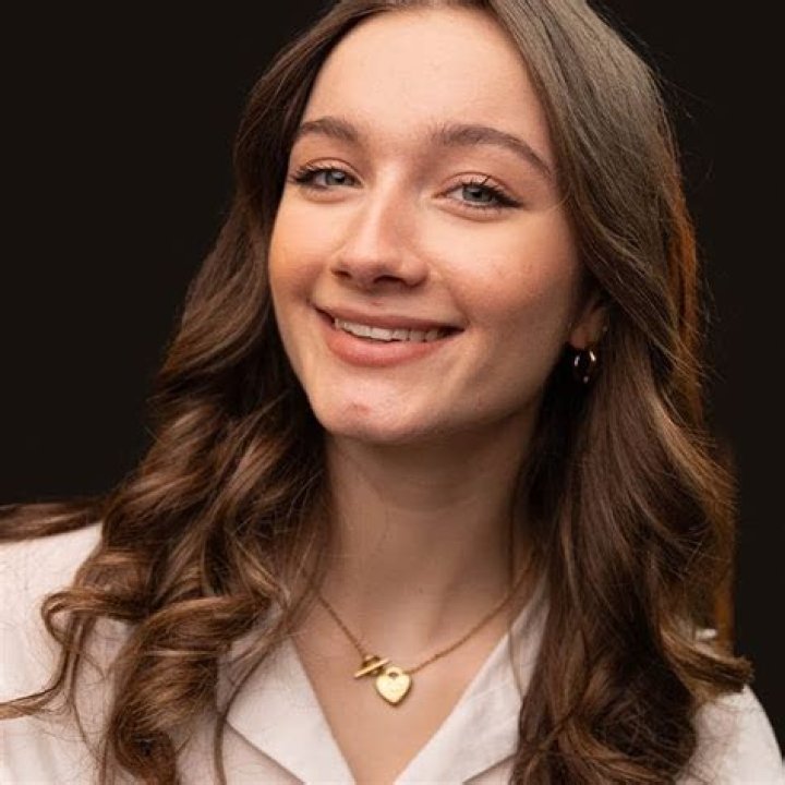 Exploring The World Of Nanou ASMR: A Soothing Journey