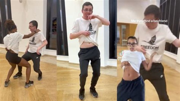 Unveiling The Life And Legacy Of Nate Di Winer