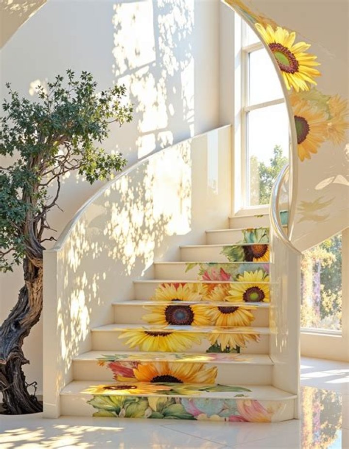 Natelok: A Deep Dive Into Its Uniqueness And Influence