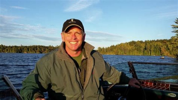 Uncovering The Journey Of Neal Estano: A Multifaceted Personality