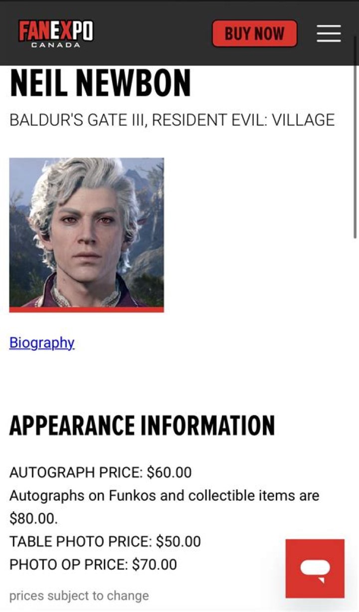 Discovering The Life Of Neil Newbon And His Spouse