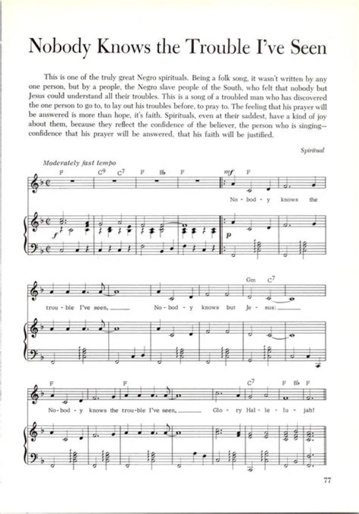 Unveiling The Depths Of 