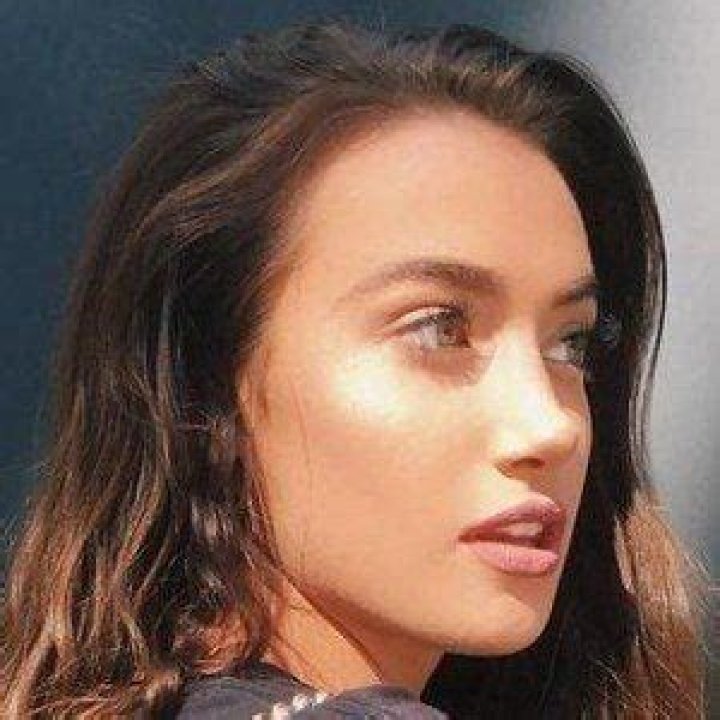 Unveiling The Secrets Behind Olivia O'Brien's Nose: More Than Just A Feature