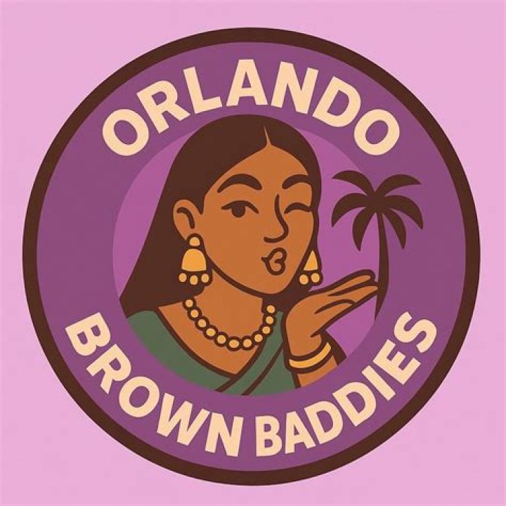 Unveiling The Mystique Of Orlando Brown Baddies